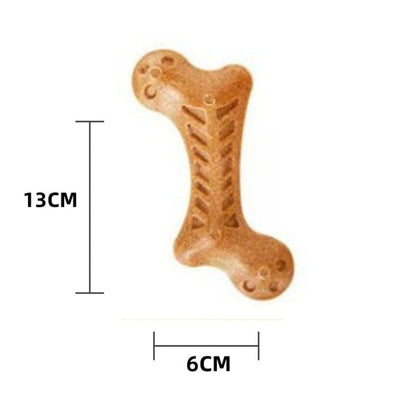 Premium durable dog chew toy