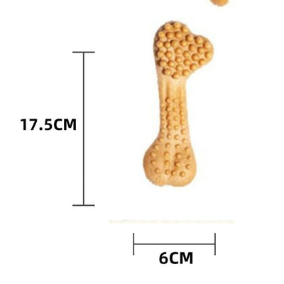 Premium durable dog chew toy
