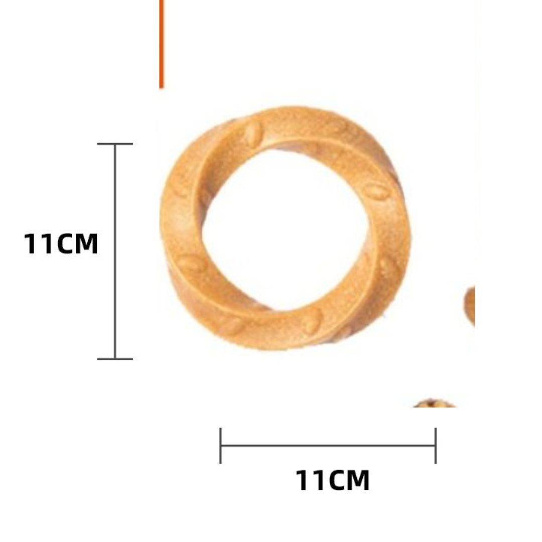 Premium durable dog chew toy
