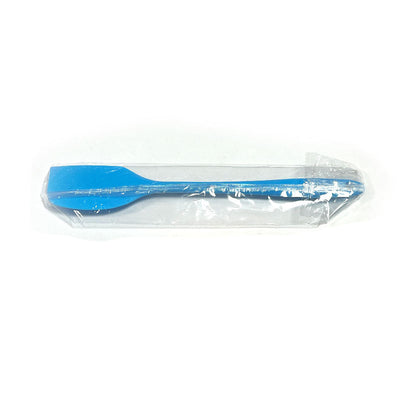 Pet silicone lick and feed mat